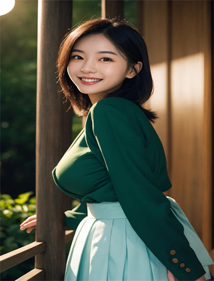 不二神探在线观看_月光变奏曲电视剧免费观看西瓜_快播免费片毛网站