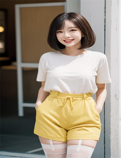 女人尝到甜头表现_免费看美女隐私不遮视频_日韩影片2