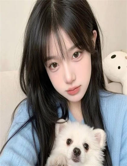 麻花传媒沈芯语老师家访_日韩女明星_长相思第二季高清免费播放