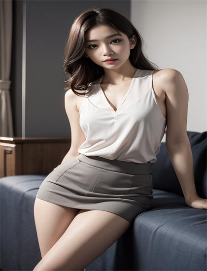 《影视女魔头之演员的素养》制作内幕：音乐创作的理念与过程 感受创作的魅力与挑战