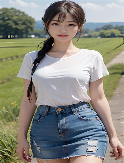 朋友的妈妈3线在完整视频北京科技有限公司_金瓶梅2高清在线观看_我是歌手第二季在线观看