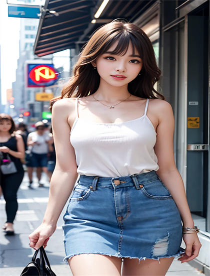 我兜里的女总裁评价怎么样？专业评分与观众口碑对比