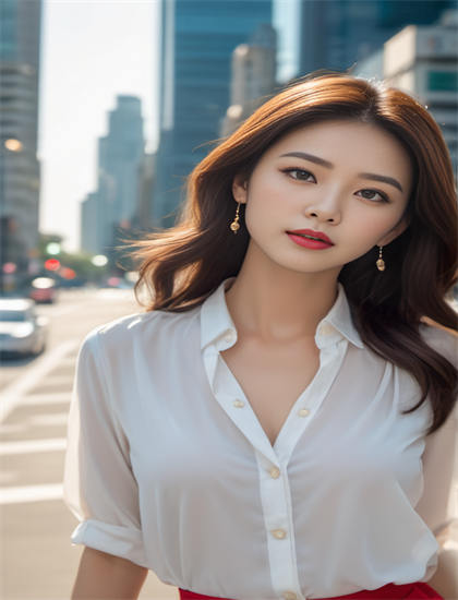 发布会实录：《素心》评分测评：是否值得花时间观看的深度经济分析