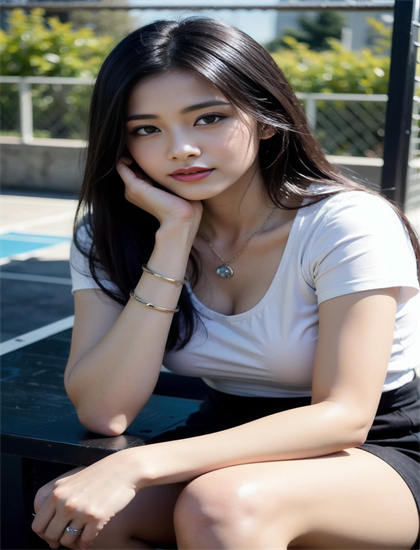 俄罗斯骚浪妇女_4399好看日本在线电影免费_忘忧视频在线观看免费观看