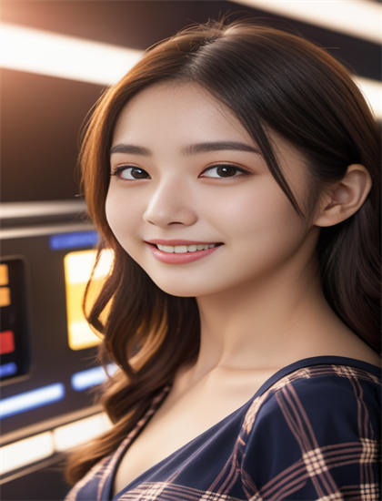 女人有几个洞_新金瓶梅电影_女朋友太骚了每次进去都不让拔