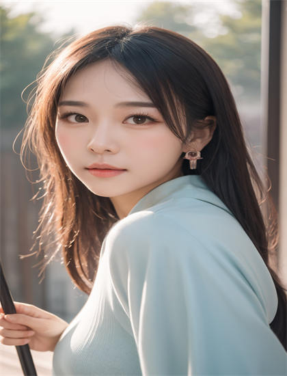 最近2026在线观看免费高清电视剧_暖暖高清视频在线观看电视剧_男人艾滋病最明显特征