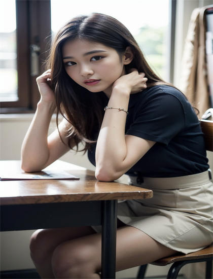 出轨的女人国语在线观看_最好看的HD高清电影_蜜桃成熟记