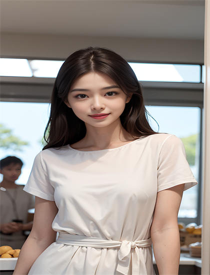 史诗级的《风云毒玫瑰》和其他作品相比如何？对比分析与评价