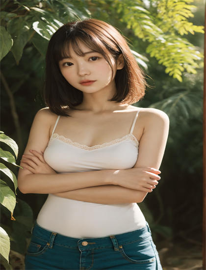 暖暖日本免费观看6_欧美大胆_绀青之拳完整免费观看
