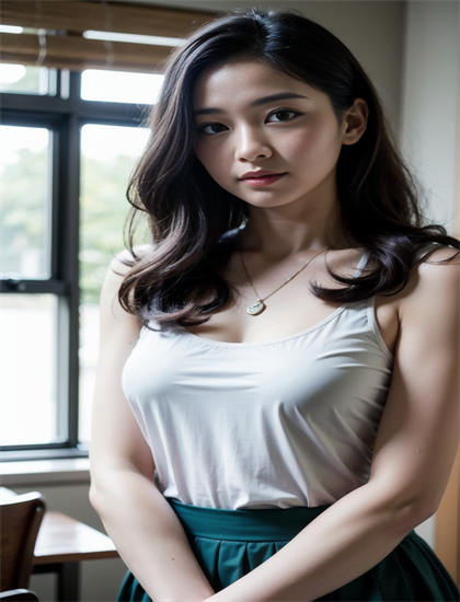 如何欣赏《双龙夺锦》？观看攻略教你分析多层次的人物关系 获得更深感悟