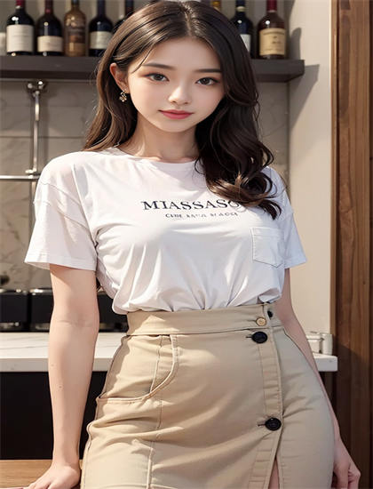 人犬兽人高清版在线观看_茅坑里的僵尸快播_快播16