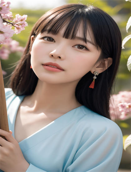 【行业专家解读】专业影视分析师带你了解纪录片《问题少年连队》斯坦尼康的稳定运动与流畅感