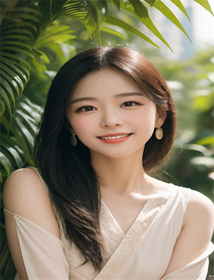 男插曲女视频免费免费_日韩一区二区免费视频_好妈妈在线观看完整免费版