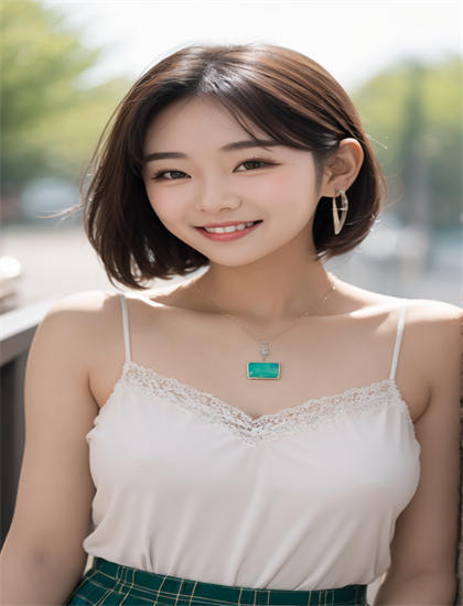 《结婚纪念日的不忠》的文化视角：传统文化与现代价值观的对话 理解作品的时代背景与文化语境