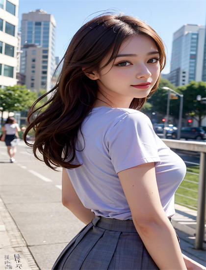 性日韩_甜蜜的电影_女人私密紧致图片