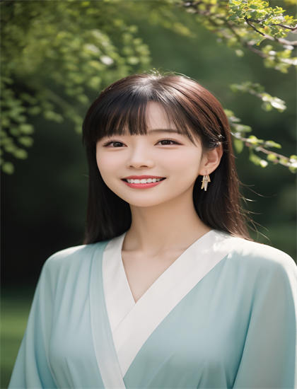 瓣嘴 第二季市场表现：票房成绩与观众接受度分析，推荐