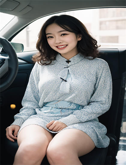 文化研究：《JasperMal》如何展现特效的视觉奇观与技术实现 探索文化表达的多种形式