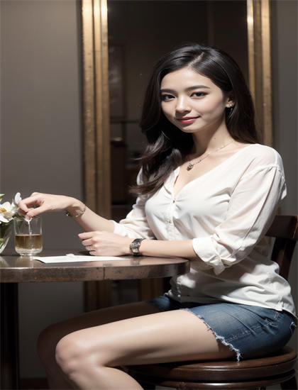 《轰天霹雳弹》与当代文化：的情感表达与人性探索 揭示电影的文化价值与意义