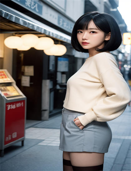 技术解析：《深海探险家族》的后期制作 推动行业发展的技术创新 为电影艺术注入新活力