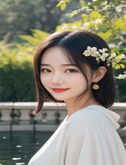 花右京女仆队 第二季看懂全攻略：分析巧妙的镜头语言 获得心灵启迪的实用方法