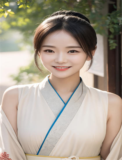 如懿传在线观看免费全集高清电视剧_瑞丽女人网_平凡之路免费观看40集电视剧