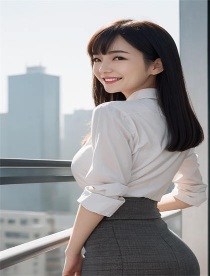 最好看日本电影免费大全8_AA免费观看的1000部电影_人工少女3中文字幕补丁