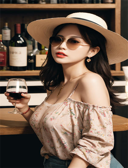 亚洲精品国产精品麻豆99_国内2026自拍视频在线_小草在线影院观看在线播放