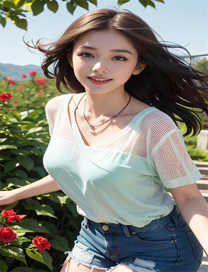 现象级的《十分爱》有什么特别之处？独特看点与特色解析