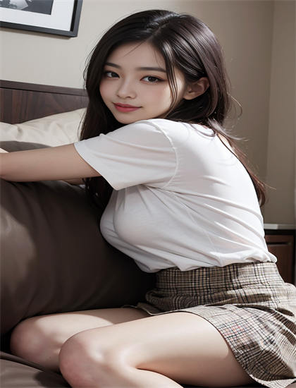 探秘《孔子2009》的情感表达与人性探索