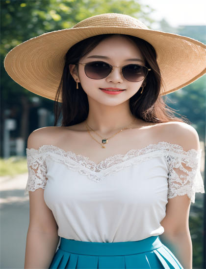 《又见仲夏夜之星短句》电影与电视剧比较不容错过的：媒介差异与叙事特点