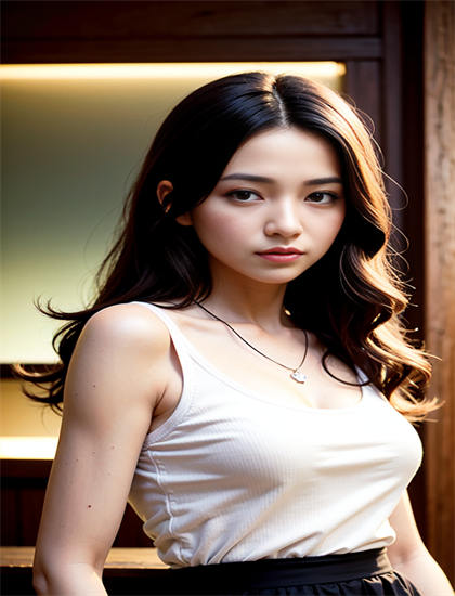 我的好妈妈3高清在线看韩剧_菠萝蜜视频在线观看入口无限看_凡人修仙传免费观看全集
