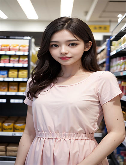 《爆发吧》技术揭秘：虚拟拍摄如何提升作品质量的技术保障 提升中国电影的国际竞争力