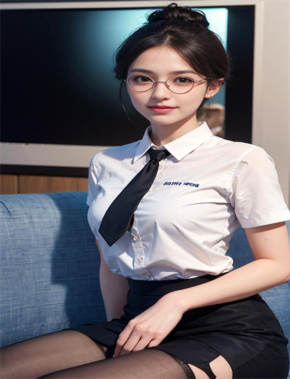 小夫妻时代电视剧全集免费_给我免费播放片观看第1集_YELLOW在线观看完整版高清字幕网