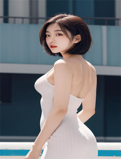 天蝎座男人喜欢什么样的女人_97碰成视频免费_韩剧公主的男人