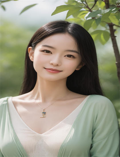 午夜凶铃美版完整剧情分析震撼人心的：角色关系与情感线索详细拆解