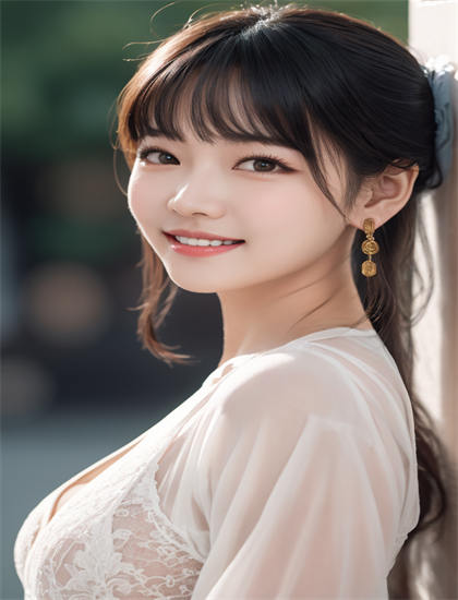 喜剧片文化解读：《衣见倾心2021》的叙事结构与视觉语言 ——深入探索喜剧片的艺术世界