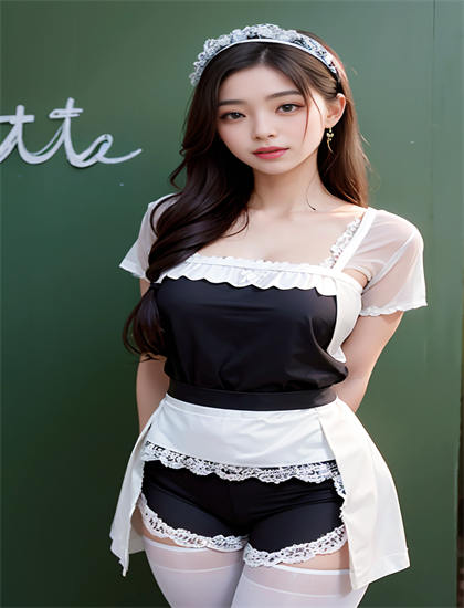 陪你一起好好吃饭电视剧免费观看_免费看曰批女人爽的视频_安娜往事主播