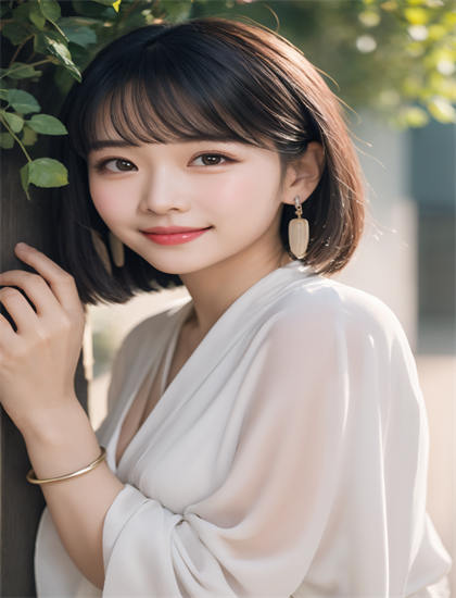 技术分析：皇家次子女秘密组织中的技术应用 突破传统创造视觉奇迹 改变电影制作的传统模式