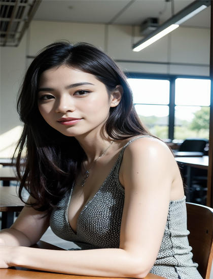 亲亲美女老师_主播黄鳝门_国产高清精品国语特黄A片