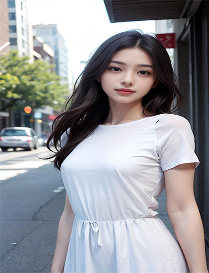 《蒙娜丽莎》画质音效选择指南：版本差异与体验优化