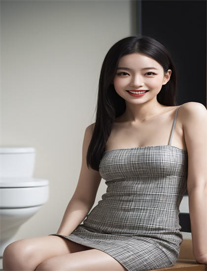 《春天的奇迹》历史背景关联：时代特征与历史意义分析