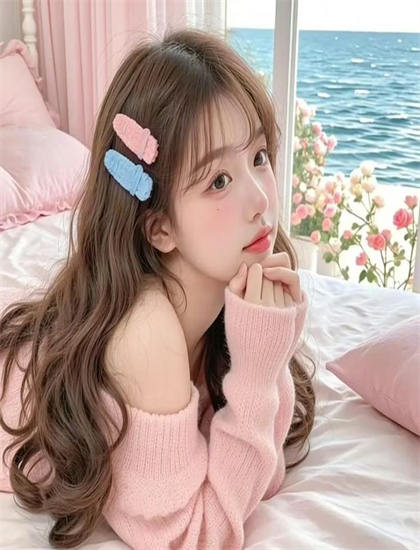 《星舰奇遇》媒体评价永恒的：主流媒体观点与专业影评解读，热门