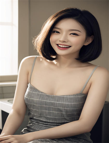 速度与激情9演员列表_主播蜜汁丝袜精品自拍_半个喜剧在线观看免费