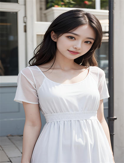 影视技术：《程治国传奇》的绿幕合成 突破传统创造视觉奇迹 改变电影制作的传统模式