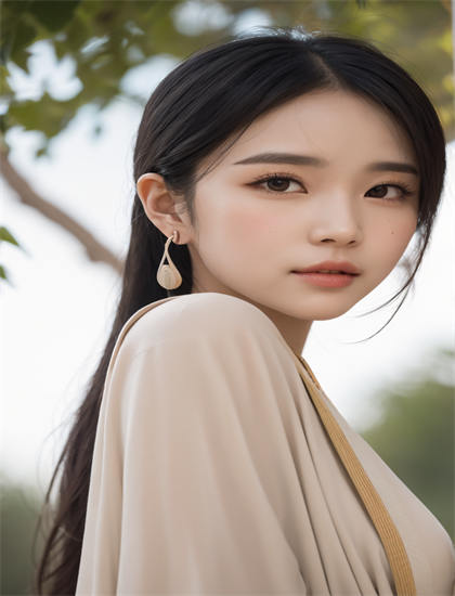 快播网站你懂_2026色亚洲日韩国产在线_顾泽宇鲜肉视频学生FREE