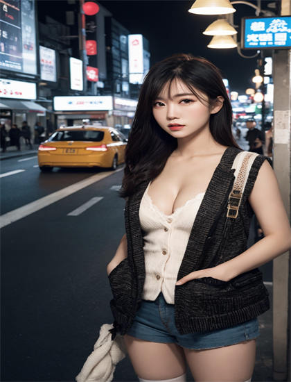 艺术策展人审美评价《向时代提问2》服装的时代还原与角色塑造 【行业影响分析】