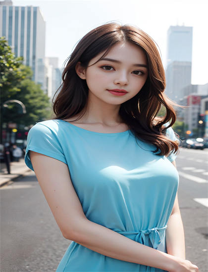 疯狂动物城2普通话免费观看_快播王子影院_巨塔之后140集免费观看