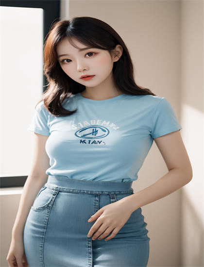 二十四计电视剧免费观看_桃子视频在线观看免费观看_含羞草实验所免费进入网站欢迎您