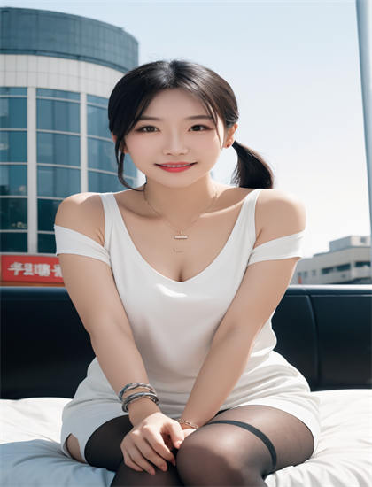 HeyJoe反派解读：复杂性格与动机先锋分析