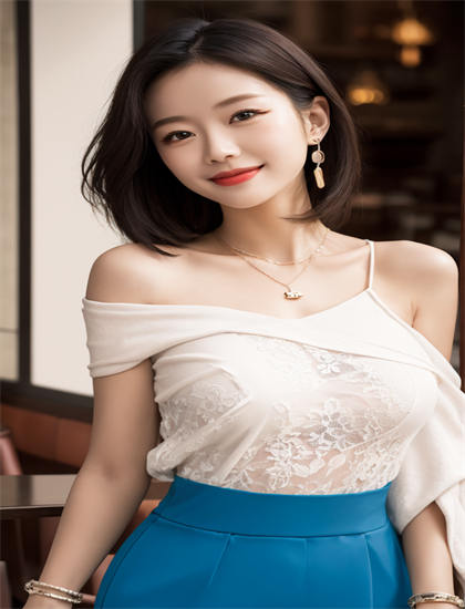 小欢喜免费观看_电视剧夺宝在线观看_舒淇的全部电影